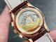 TW Copy Patek Philippe Annual Calendar Cal.240 Rose Gold Diamond Swiss Made Watch (8)_th.jpg